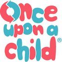 We buy and sell gently used kids stuff: toys, clothes & equipment. 75 Bayly St West, Ajax