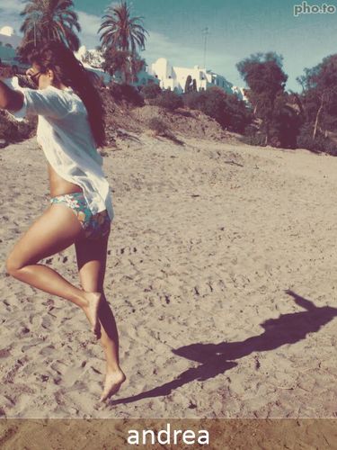 respirando tu aire