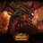 Dasa_M's profile image
