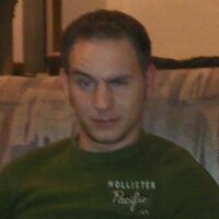 Jon (@jzotz2) 's Twitter Profile