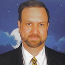 Ralph Barger - @ralph_barger - Twitter