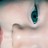 xcelon's profile image