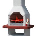 Rod Dickson - @RodDickson - Twitter