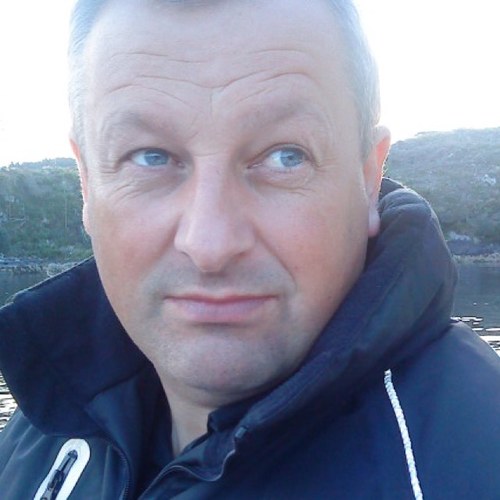 dagatlekarlsen's profile picture. 