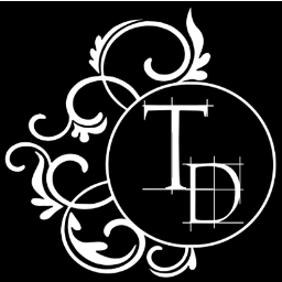 tracerydesigner's profile picture. We Deliver Excellence and full Satisfaction to Our Customers...