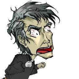Pontification is an upcoming 2D side scrolling platform #game that will be playable on #Windows #Linux #OSX. #indie