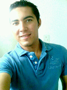 FerminLabin's profile picture. 