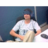 boahaya's profile image