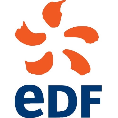 Le Réseau Innovation d'EDF