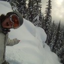 Will Manning - @willmaningdewar - Twitter