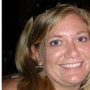 Julie Heath - @heathgirl316 - Twitter
