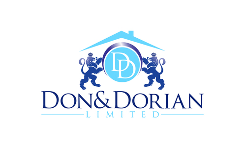 Welcome to Don & Dorian. We are a local building contractor based on the corner of Central London. Undertaking; renovations, lofts, extensions, and maintenance.