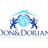 DonanDorian's profile image