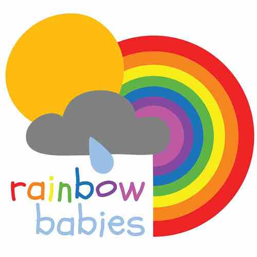 Bereaved parents' playgroups for bumps, babies & toddlers in Chester (CH2) & Lowton (WA3). Anyone affected by the death of a baby or child is welcome.
