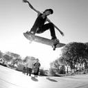 Chad Crowley - @ChadCrowley1 - Twitter