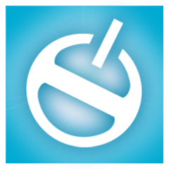 Please be advised, we are no longer posting new content or monitoring this page. Please visit @paradigmnow for all of the latest Paradign SHIFT news & updates.