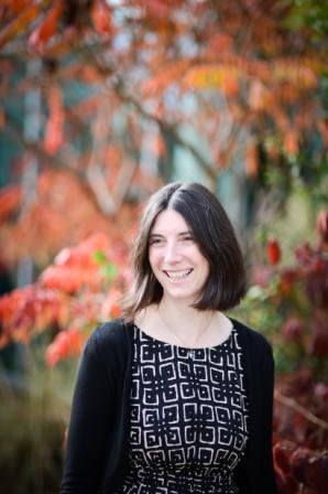 Partner, Real Estate at Michelmores LLP, specialise in development and Head of Real Estate team. PassIonate about education. Mum of two. All views my own.