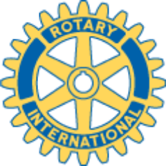 RotarySneek's profile picture. Rotary Sneek + maatschappelijk betrokken + actief in de regio + jaarthema: droom, durf doe en deel