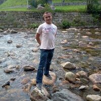 Bert Koster (@bertkoster5) 's Twitter Profile Photo Bert Koster (@bertkoster5) 's Twitter Profile Photo