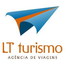 Passagens aéreas e pacotes turísticos a preços promocionais.
Rua Castro, 260 - loja 04 - Água Verde - Curitiba-PR - (41) 3363-4300