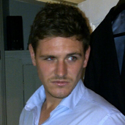 IT Recruitment Consultant from Essex and Semi Pro footballer. Lover of West Ham, Sunny Days and placing great candidates into wicked companies! Cheeky Chappy