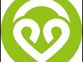Think Global, Act Empathy