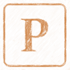 BuecherPlanet's profile picture. Nur ein BuchClub und eine neue Autoren- und Leserplattform!