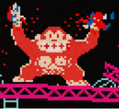 RetroKillscreen's profile picture. Official twitter of the Retro Killscreen Podcast. Listen to @exfauxsure and @proton_jon talk about retro games while rarely staying on topic.