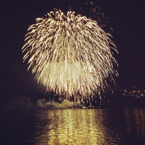 app1ejan's profile picture. 