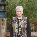 Terrie Brown - @critterlovertb - Twitter