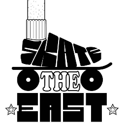 Skate The East is the #1 source for East Coast longboarding news, culture, videos and product reviews.