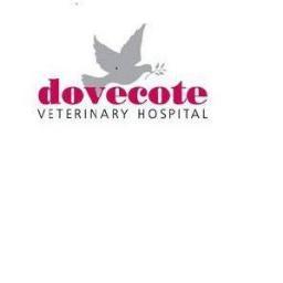 Referral centre & 1st opinion practice for small animals in the East Midlands. Orthopaedic, Neurology, Cardiology, Dermatology & physiotherapy depts.