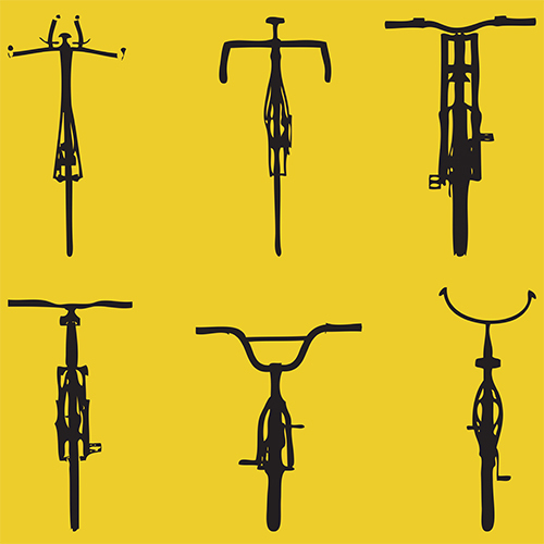 Ickenham's local cycling specialist. Bikes, accessories, servicing, repairs and clothing.