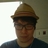 breez78's profile image