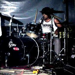 JEPistheMan's profile picture. Like most people, I find it difficult to write effectively about myself. The act of summarising a life in a few well chosen words.