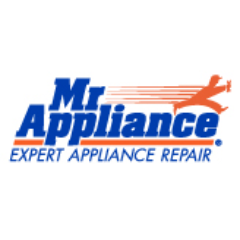 MRACMaryland's profile picture. We service all major household appliances in Anne Arundel and Prince Georges counties. Enjoy our recipes, appliance & energy tips. We support @RMHC.