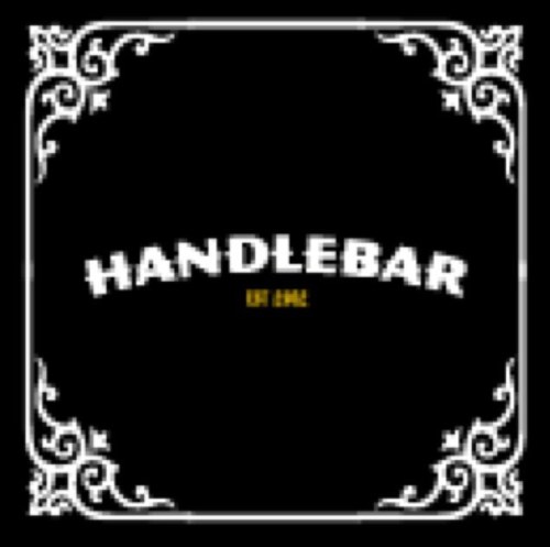 Handlebar