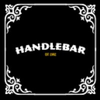 Handlebar (@handlebar_to) 's Twitter Profile Photo Handlebar (@handlebar_to) 's Twitter Profile Photo