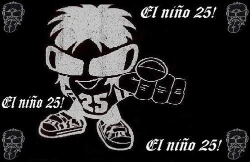 EiiJuanConflow's profile picture. 