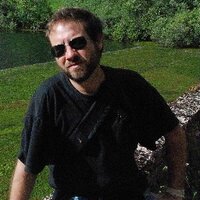 jose sanchez hachero (@jsanchezhachero) 's Twitter Profile Photo