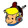 DJ Elroyさんのプロフィール画像