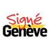 Signé Genève (@signegeneve) Twitter profile photo Signé Genève (@signegeneve) Twitter profile photo