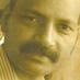चंडी प्रसन्न नायक (@chandiprasannan) Twitter profile photo चंडी प्रसन्न नायक (@chandiprasannan) Twitter profile photo