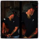 brian elward - @ElwardBrian - Twitter