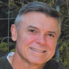 AuthorJimDurham's profile picture. #Author of, My Father's Writings, An Inspiring Journey through Life, Love and a Lifetime of Memories. Also a speaker, and a family man.