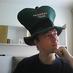 Romain Champain (@romcham) Twitter profile photo