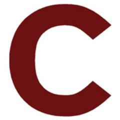 Coresolutions es una empresa consultora especializada en la elaboración, gestión y valoración de inventarios de activos y patrimonio.