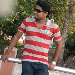 JibinJVK's profile picture. Full Stack Developer (Java, angular)