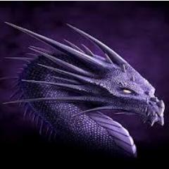 I'm a Funny guy who likes Classic Rock, Halo and GIR. My best friends are @RenyAfuckingA, @ChloeQAfuckingA I have a youtube account but no videos yet
