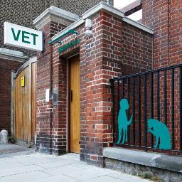 BeaumontVets's profile picture. As a fully equipped & accredited hospital, we offer a full range of veterinary services for your dog, cat, rabbit, reptile and other small animals.